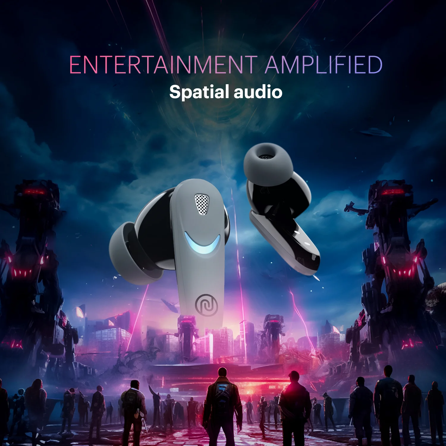 Product image 25