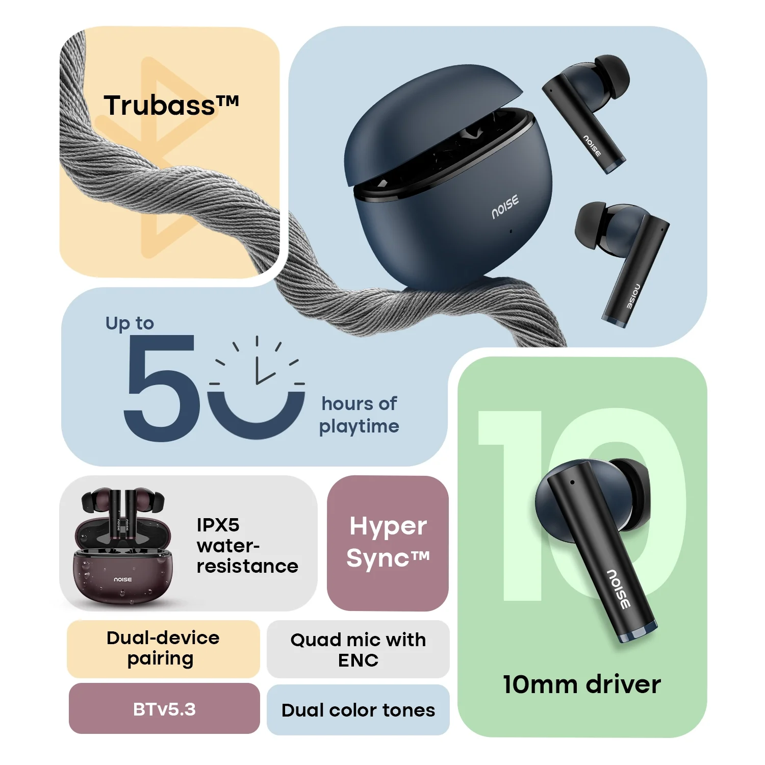 Product image 30