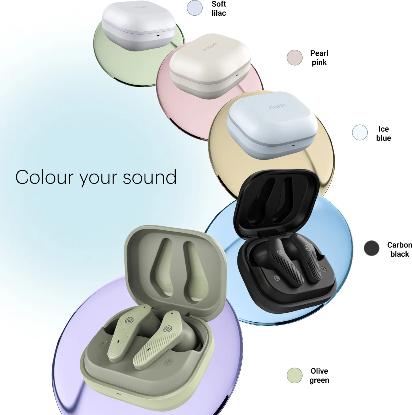 Product image 50