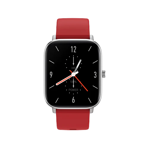 Product image 36