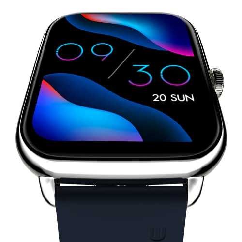 Product image 36