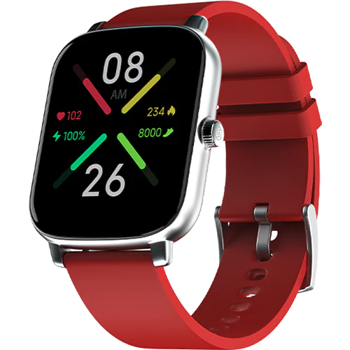 Product image 30