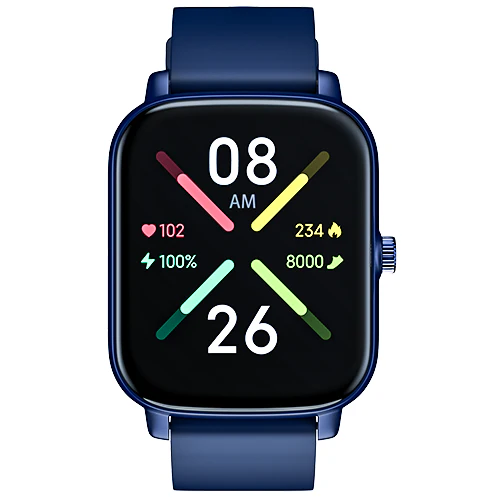Product image 36