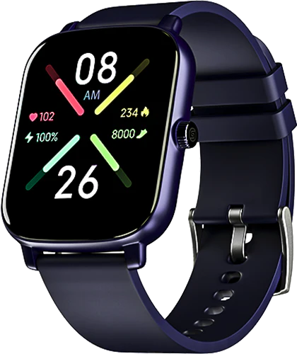 Product image 46