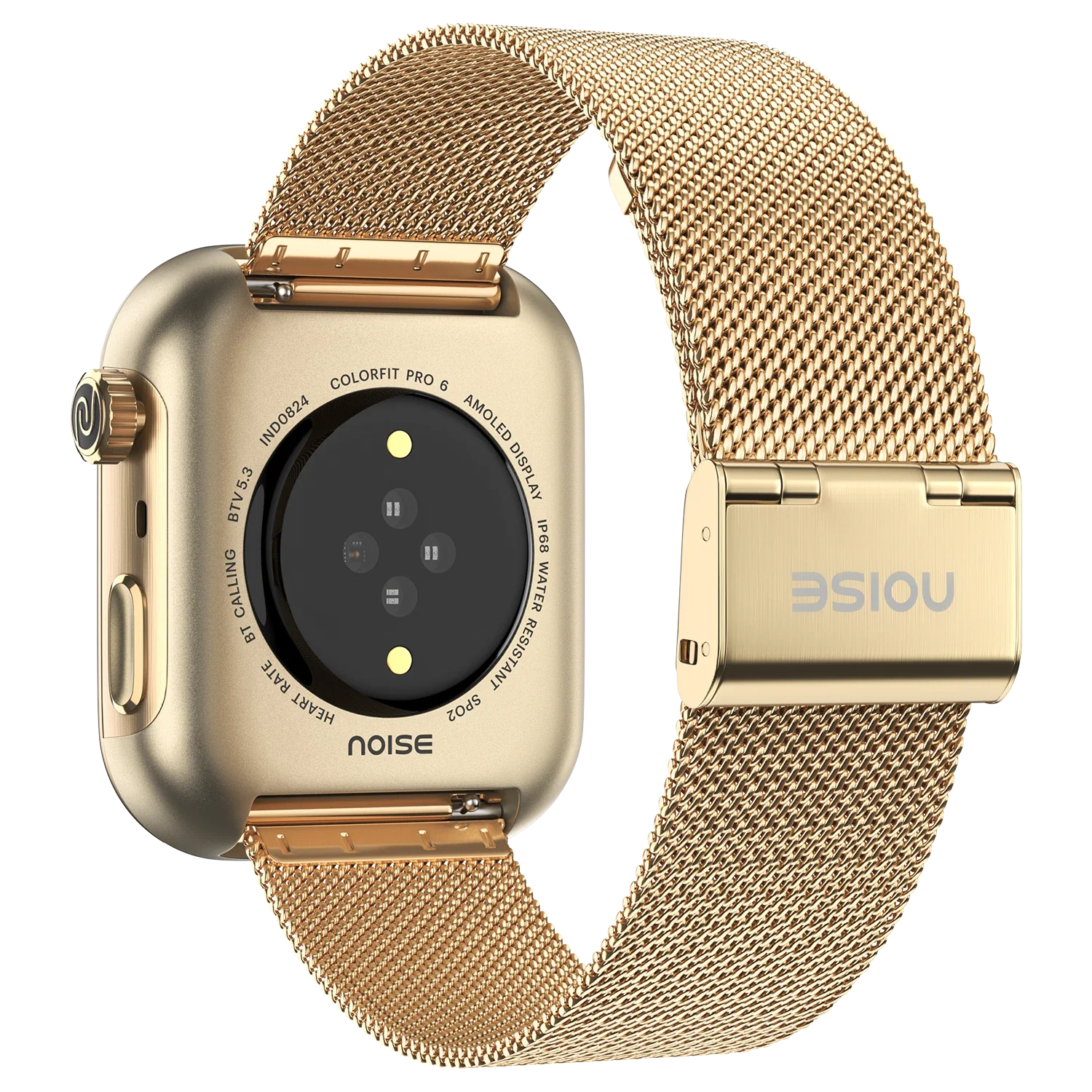 Product image 53