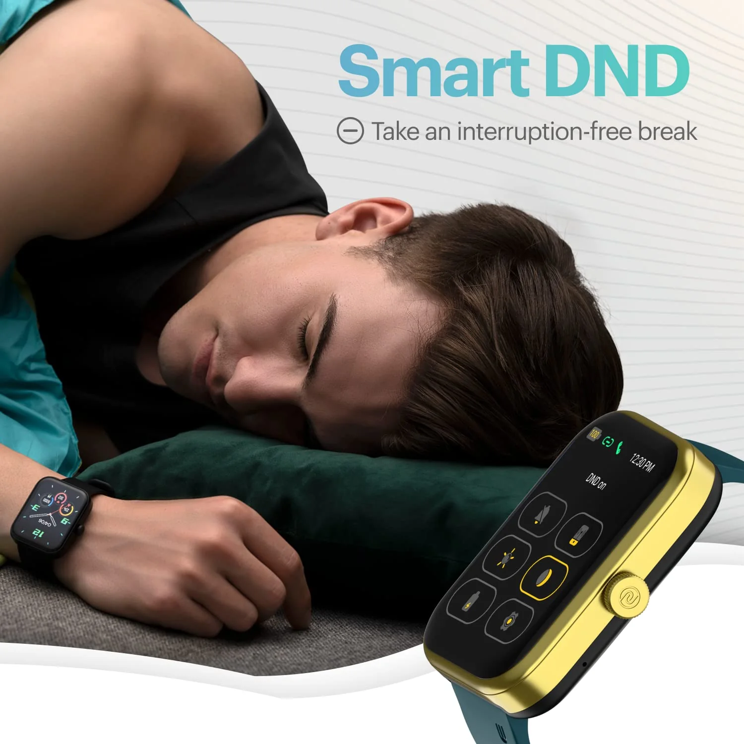 Product image 30