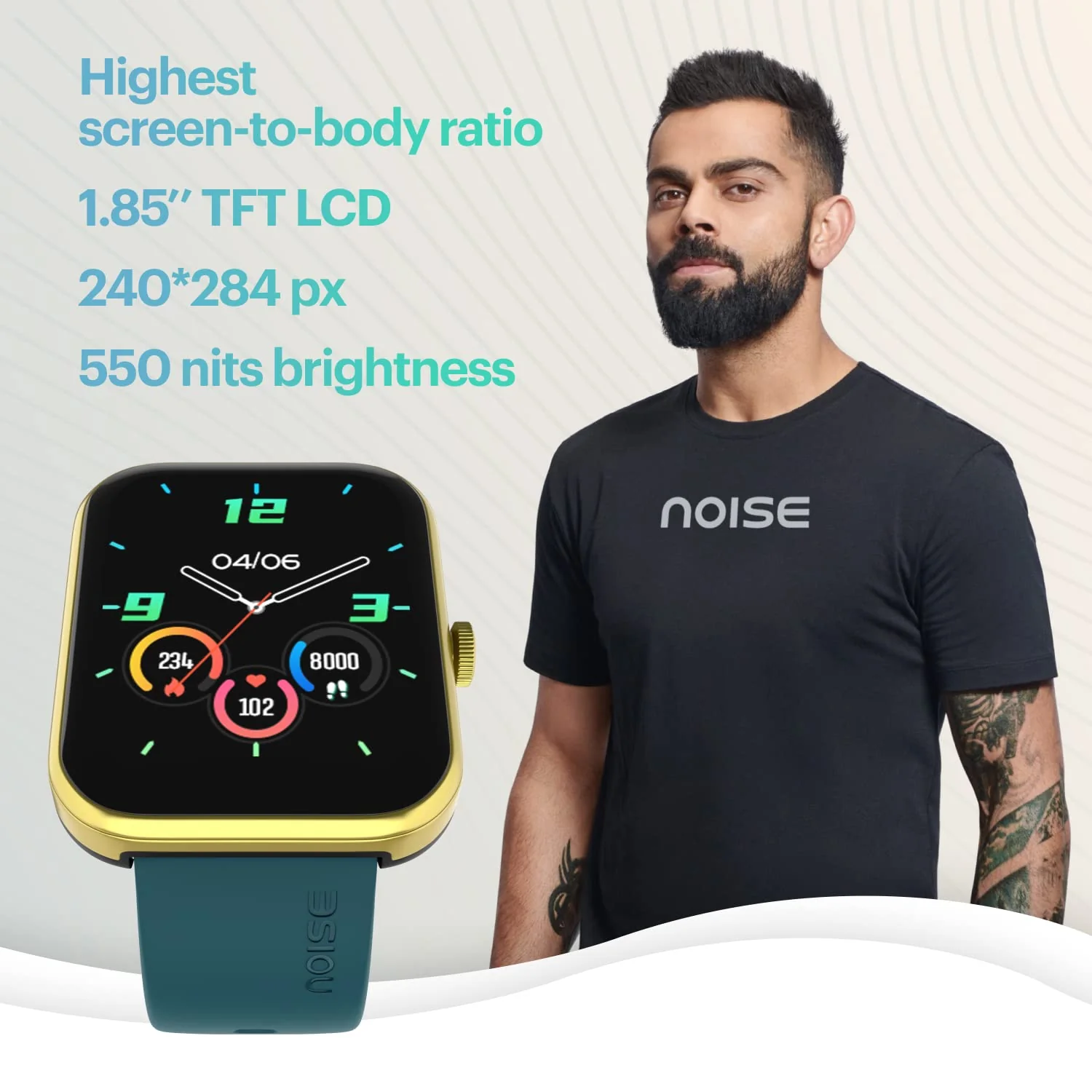Product image 36