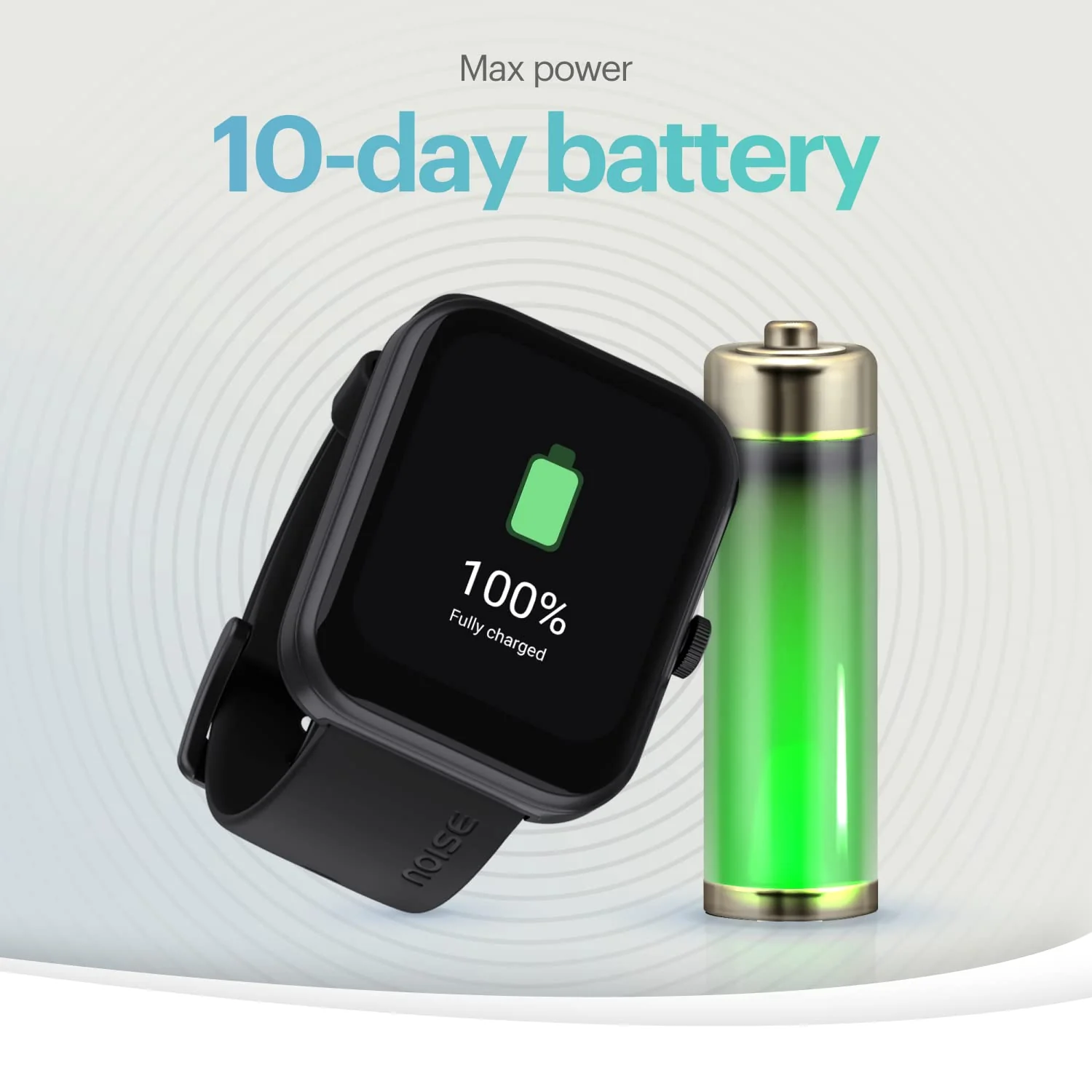Product image 41