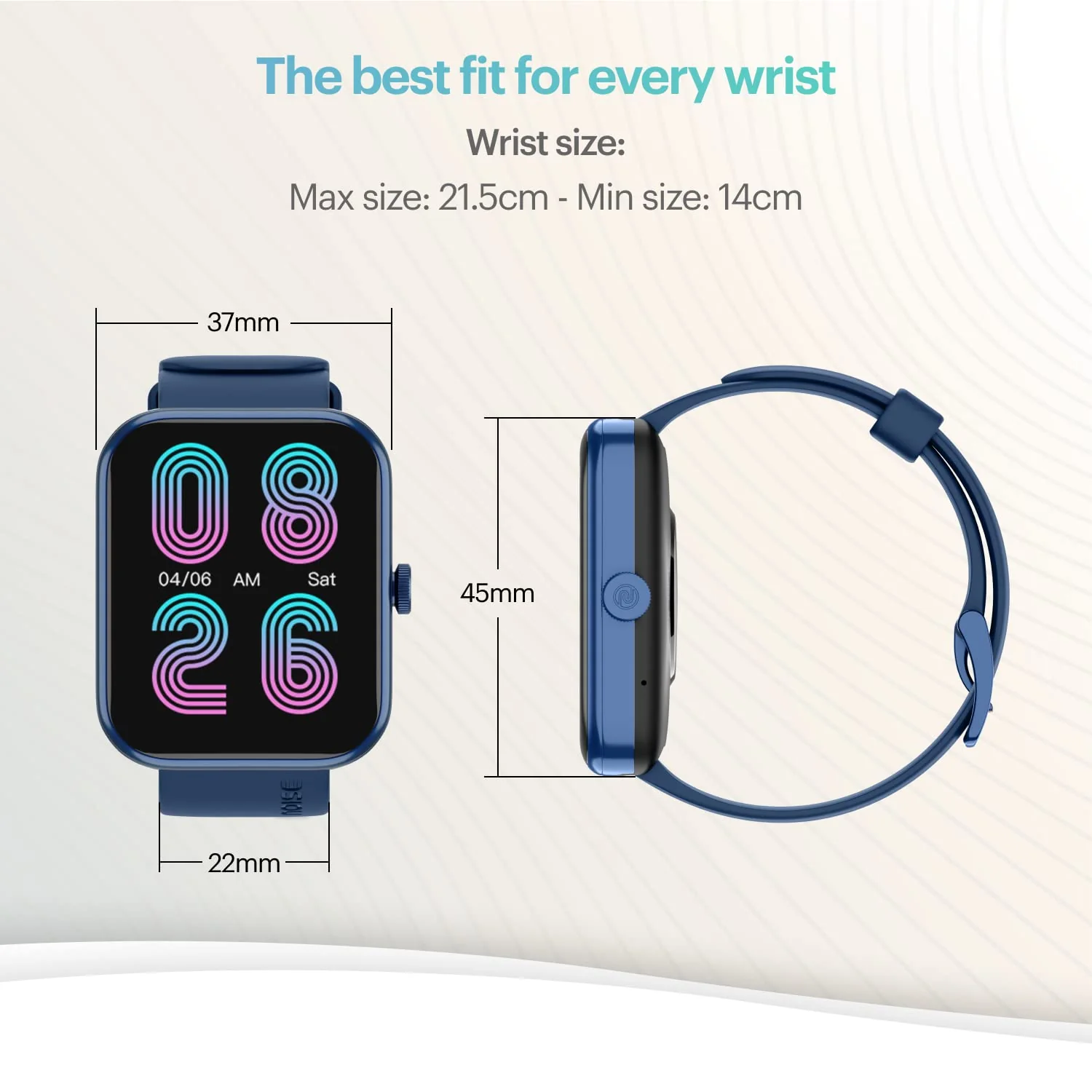 Product image 58