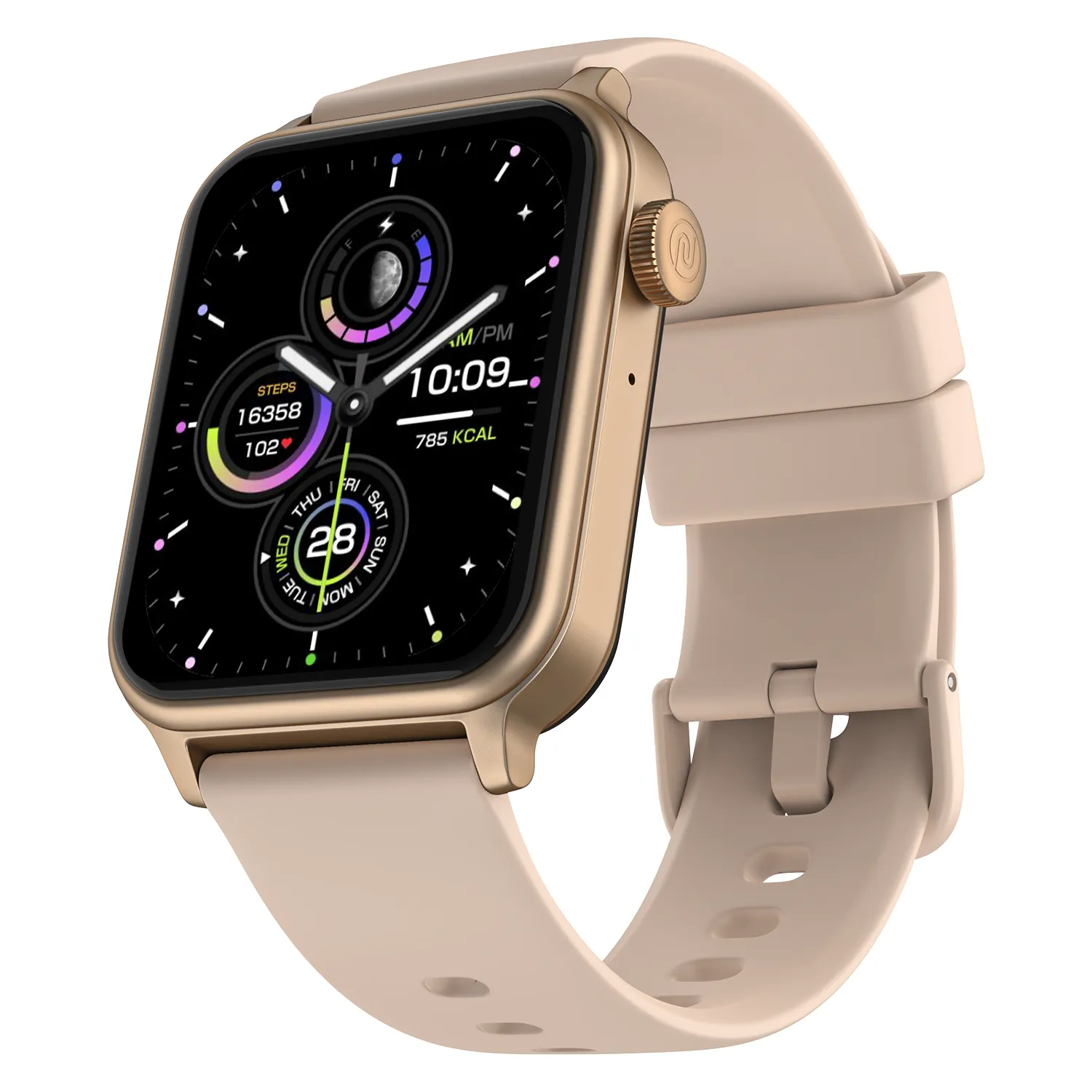 Product image 29