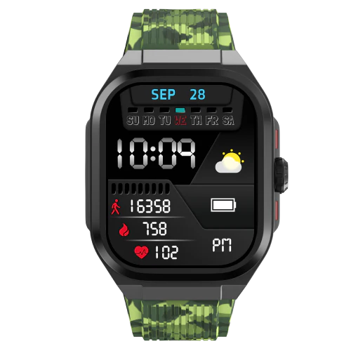 Product image 15