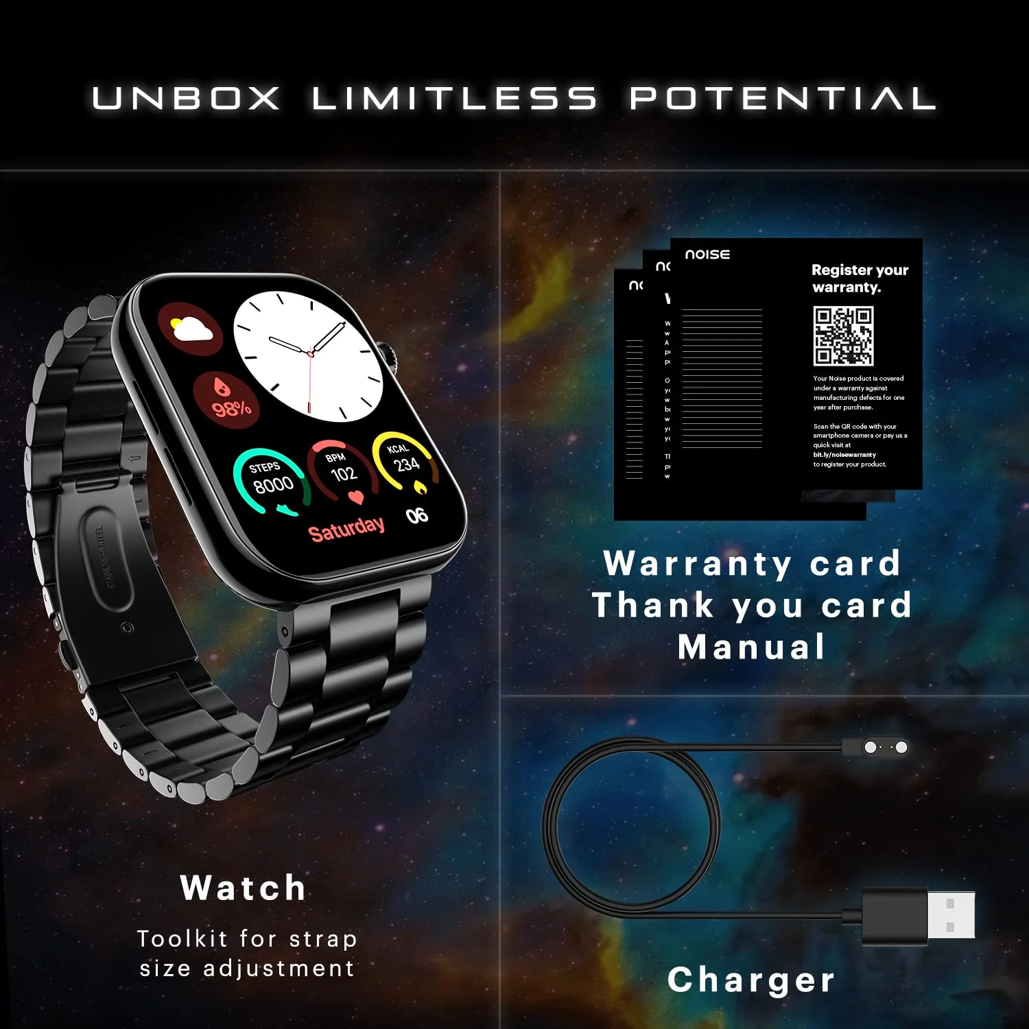 Product image 25