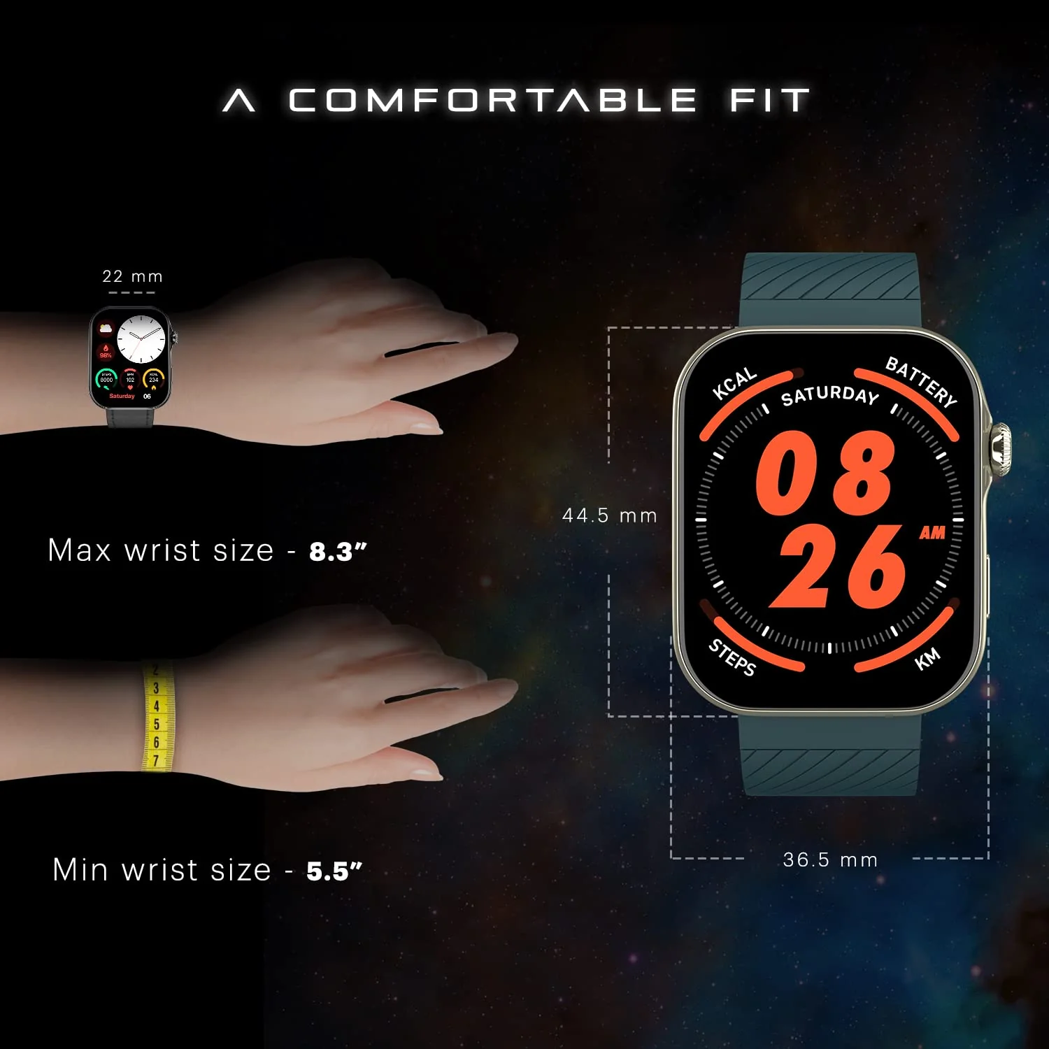 Product image 36