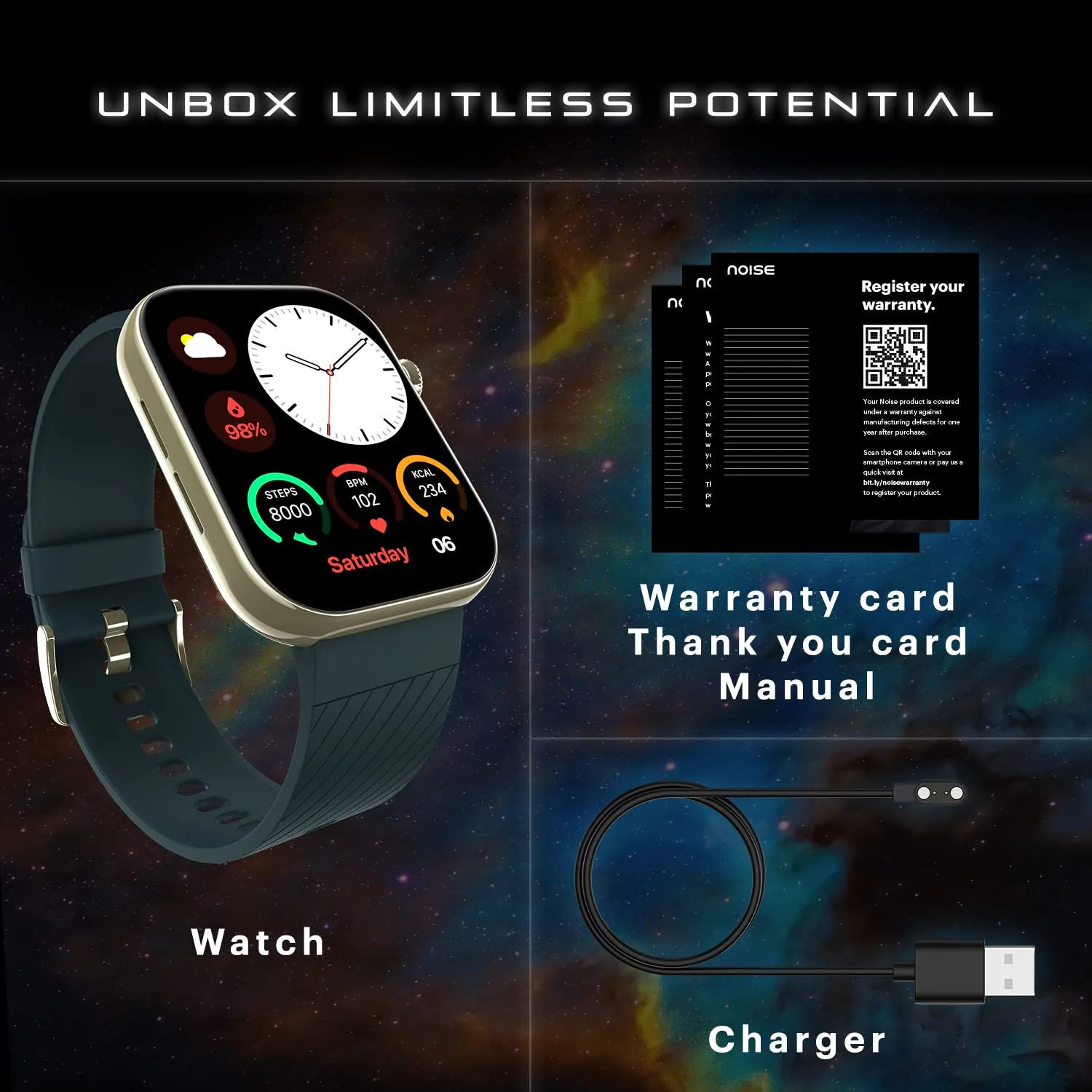 Product image 37