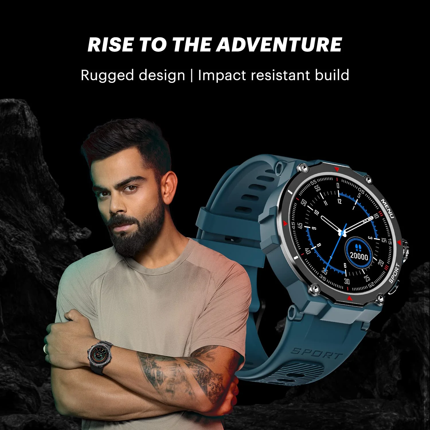 Product image 19