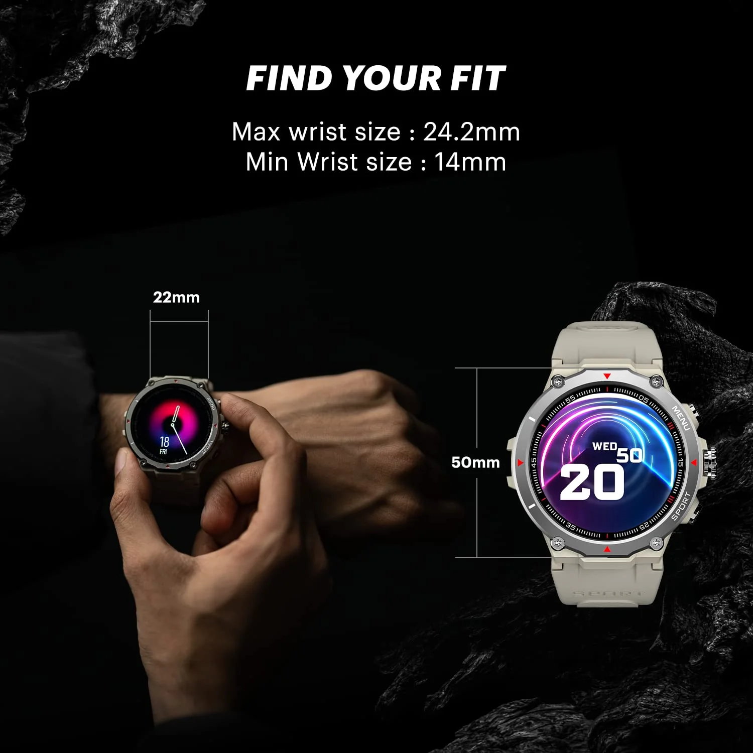 Product image 32