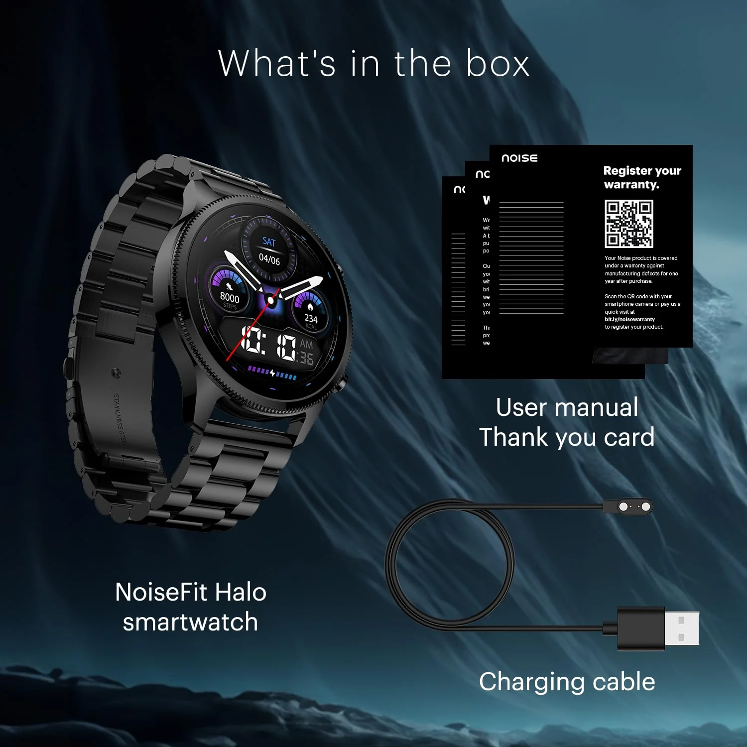 Product image 15