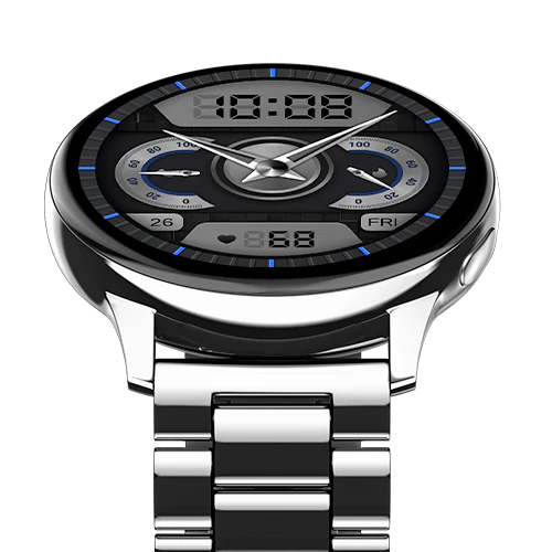 Product image 42