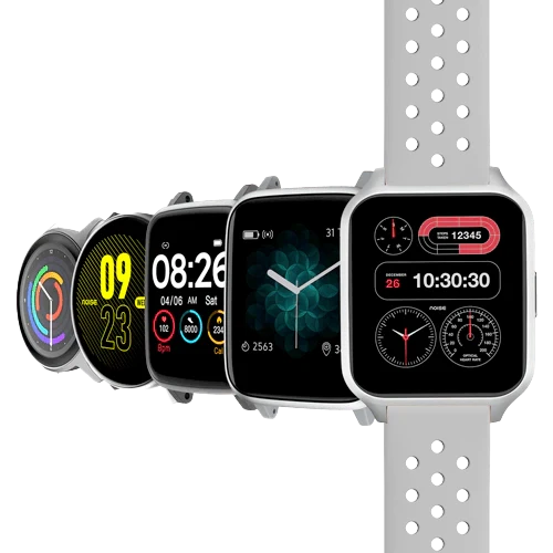 Product image 72