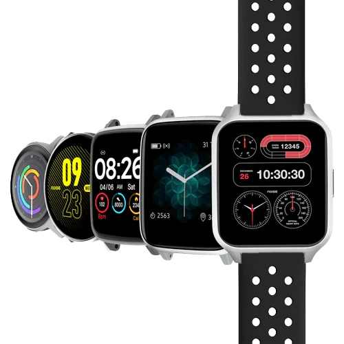 Product image 76