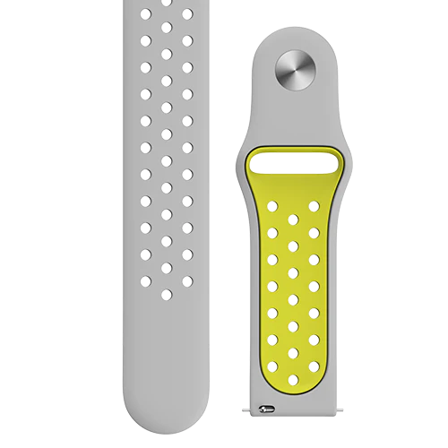 Product image 96